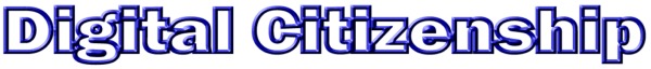 Dig Cit banner